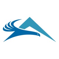 Atlantic Aviation