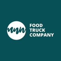Food Truck Company