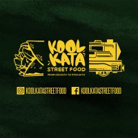 KoolKata Street Food