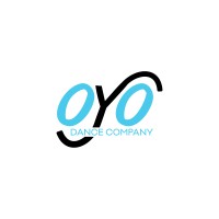 Oyo Dance Company