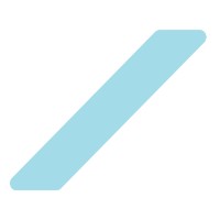 Navigator Group