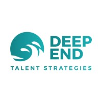 Deep End Talent Strategies