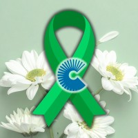 Crisis Services (of Erie County)