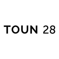 TOUN28