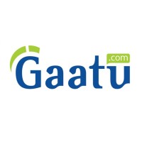 Gaatu Inc.