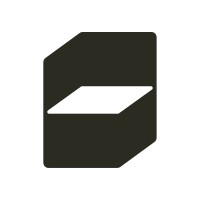 Superframe