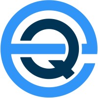 Equilibrium