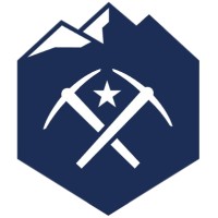 Bunker Hill Mining