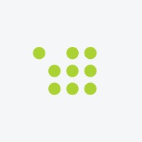 Cipher Digital
