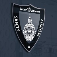 SecurityRI.com