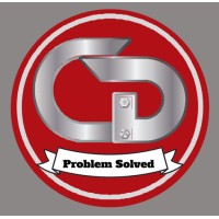 C&D Industrial Maintenance LLC