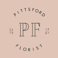 Pittsford Florist