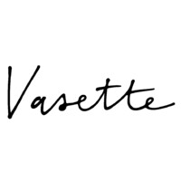 Flowers Vasette