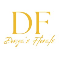 Donya's Florals