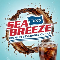 Sea Breeze