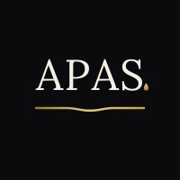 APAS.AI