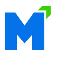 Mansukh Securities & Finance Ltd.