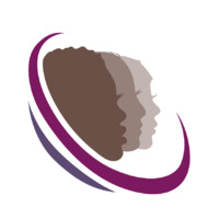 Women of Color Advancing Peace, Security, and Conflict Transformation (WCAPS)