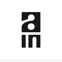 AROS Influence