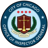 City of Chicago Office of Inspector General
