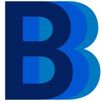 Better Business Bureau