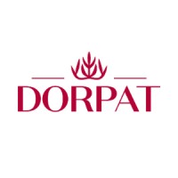 Dorpat Hotel & Restaurant