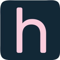 Hello Robot Inc