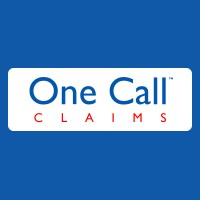 One Call Claims