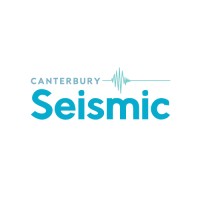 Canterbury Seismic