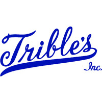 Trible's, Inc.