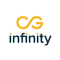 CG Infinity
