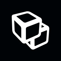 DevHub