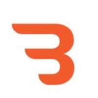 Bound Logistics