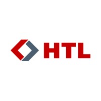 HTL