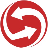 LoadDelivered Logistics
