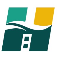Harbor Logistics