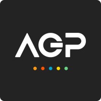 AGP Education
