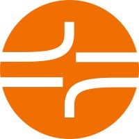 BarrierBreak