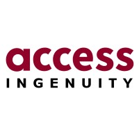 Access Ingenuity