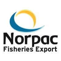 Norpac Fisheries Export
