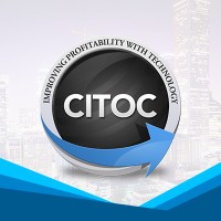 CITOC - Houston IT Service Experts