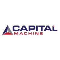 Capital Machine
