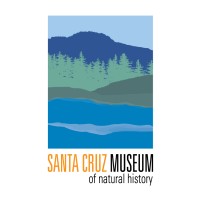 Santa Cruz Museum of Natural History