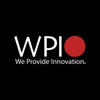 Wisconsin Plastics, Inc.
