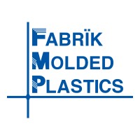 Fabrik Molded Plastics