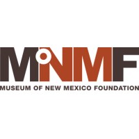 Museum of New Mexico Foundation
