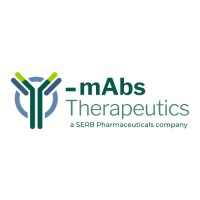 Y-mAbs Therapeutics, Inc.