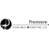 Premiere Finishing & Coating