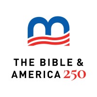 Museum of the Bible
