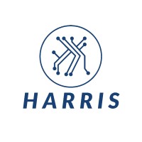 Harris Technology Services